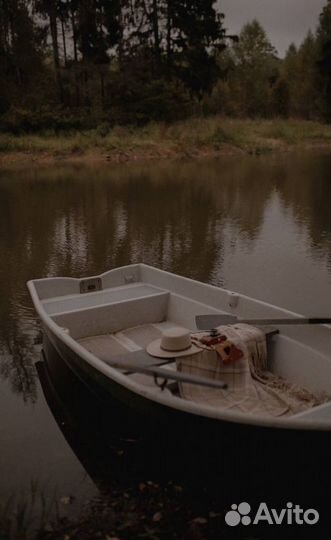 Аренда дома беседки