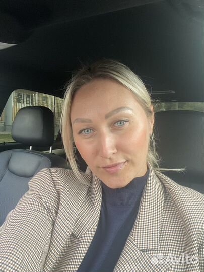 Ипотечный брокер