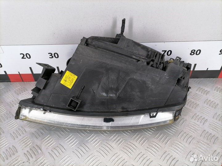 Фара передняя для Ford Mondeo 3 1435622