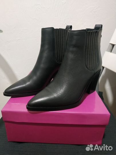 Батильоны-казаки