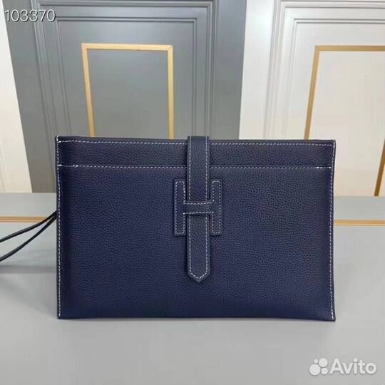 Клатч мужской Hermes