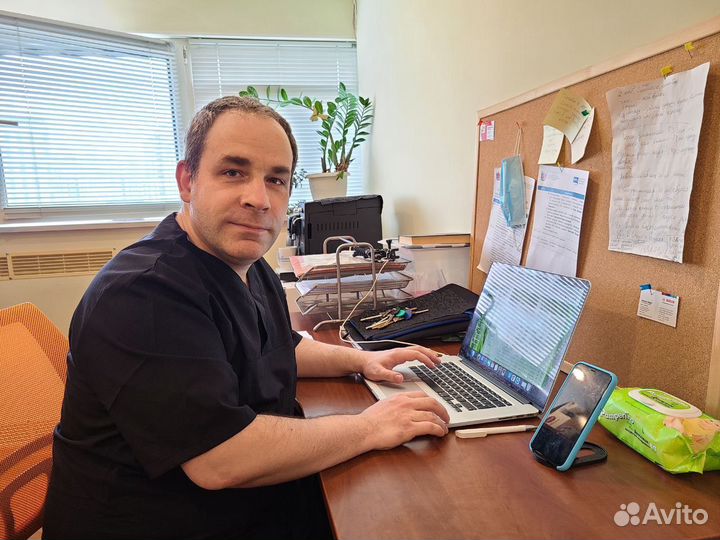 Классический, антицеллюлитный, спортивный массаж