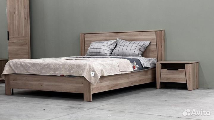 Спальный гарнитур мебель для спальни