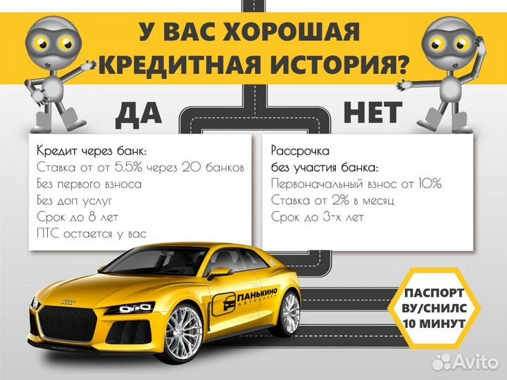 Renault Megane 1.5 МТ, 2019, 85 200 км