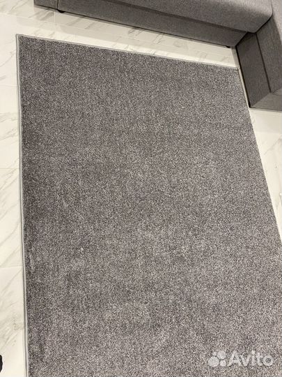 Ковры и паласы новые