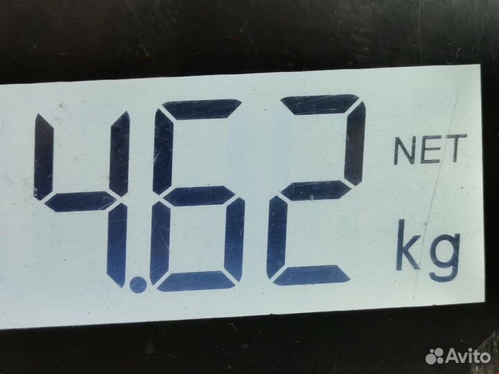 Пружина подвески задняя для Opel Meriva A 93178719