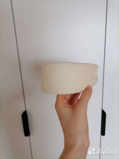 Воротник ортопедический детский