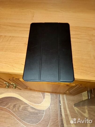 Чехол для планшета xiaomi pad 5