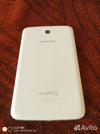 Планшет samsung