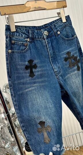 Шорты Hhrome Heats