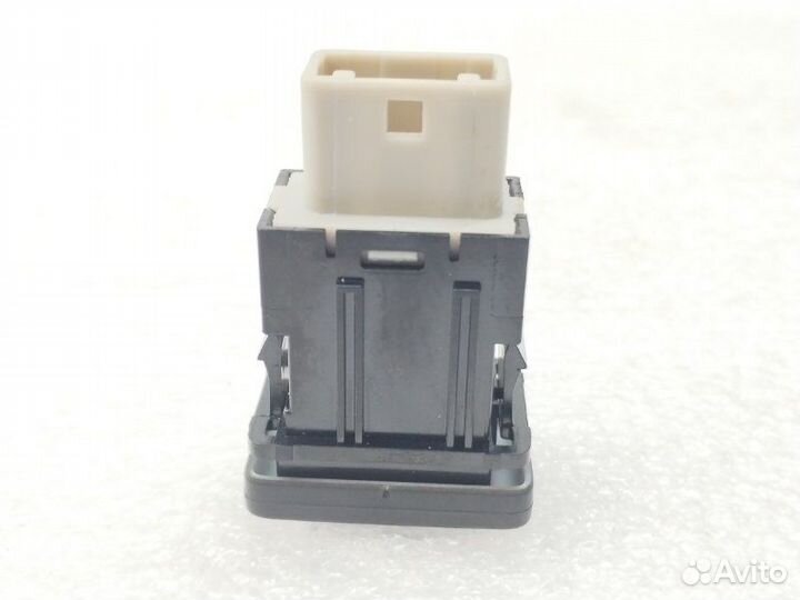 Кнопка парктроника Mitsubishi Outlander 3 GF 2.0