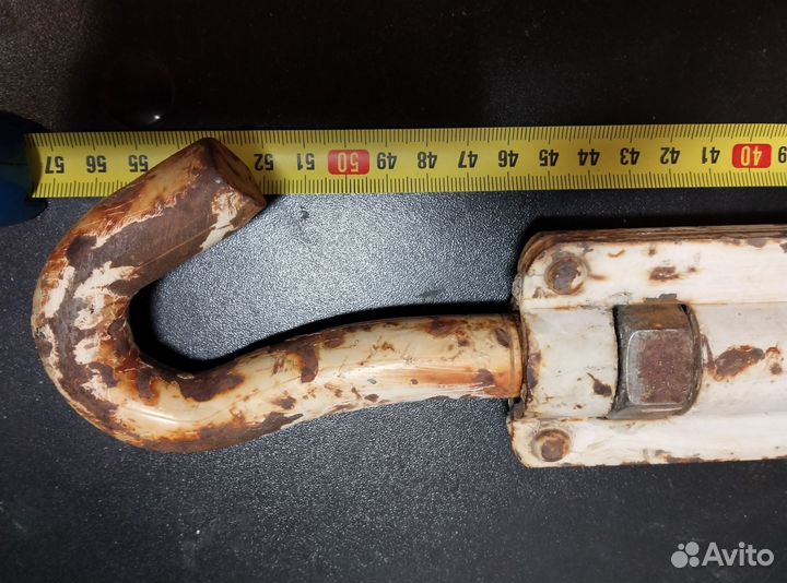 Талреп СССР