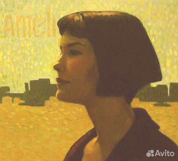 Репетитор по рисованию, живописи, изо