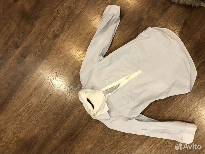 Женская одежда пакетом 40 42