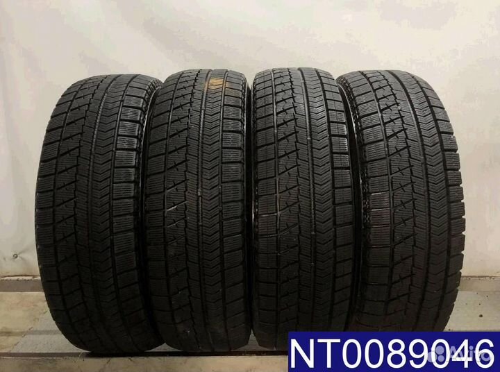 Bridgestone Blizzak VRX 185/65 R15 97U
