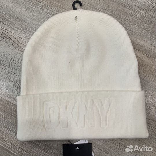 Шапка женская оригинал