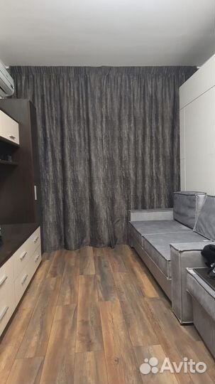 Пошив штор и домашнего текстиля