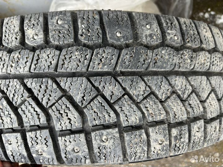 Viatti Brina Nordico V-522 185/65 R15