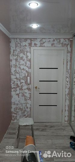 Строительство домов