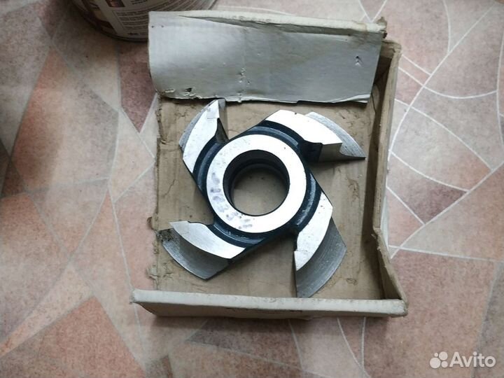 Набор инструментов ключи