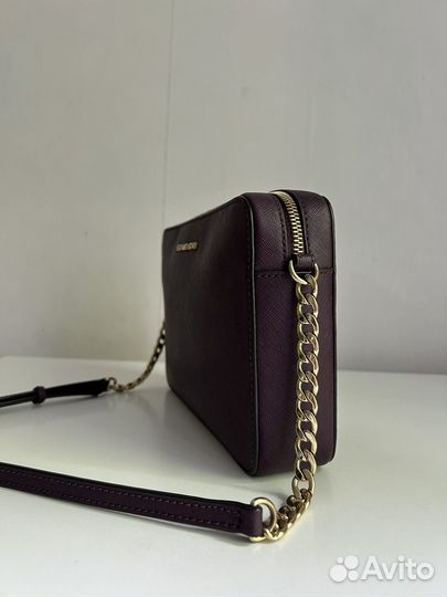 Сумка michael kors кроссбоди
