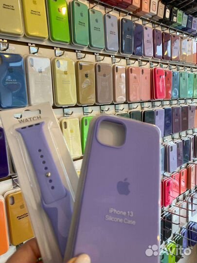 Ремонт телефонов Android Apple Xiaomi Huawei и т.д