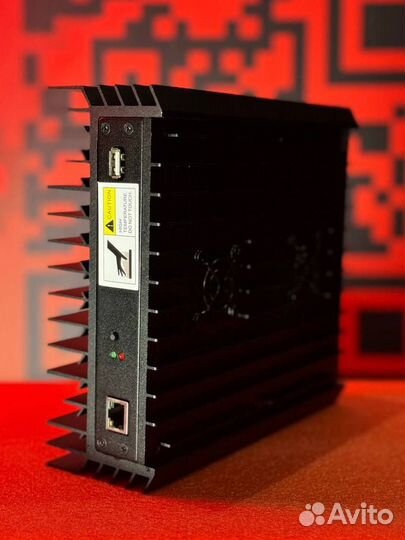 IceRiver KS 0 Ultra 400-420gh/s super хит