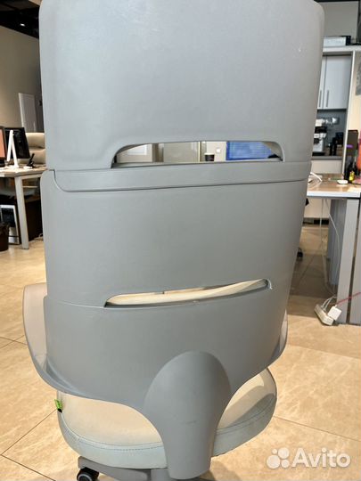 Офисная мебель