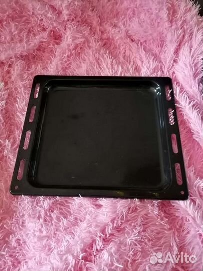 Противень для духовки