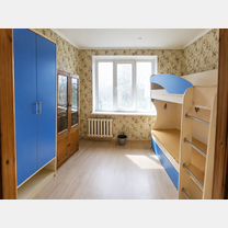 2-к. квартира, 48,7 м², 5/5 эт., Озинки