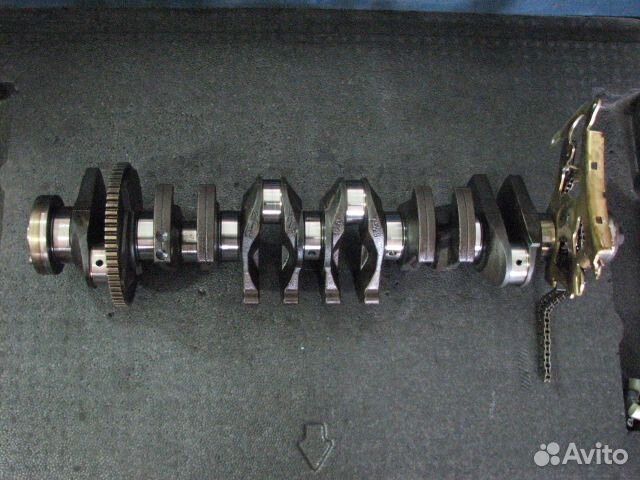 Коленвал n57d30. Коленвал n20b20. Коленвал n52b25. Коленвал бмв 6 цилиндров. Wp10 336e53 коленвал.