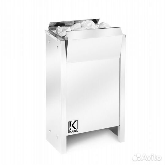 Электрическая печь karina Lite 14