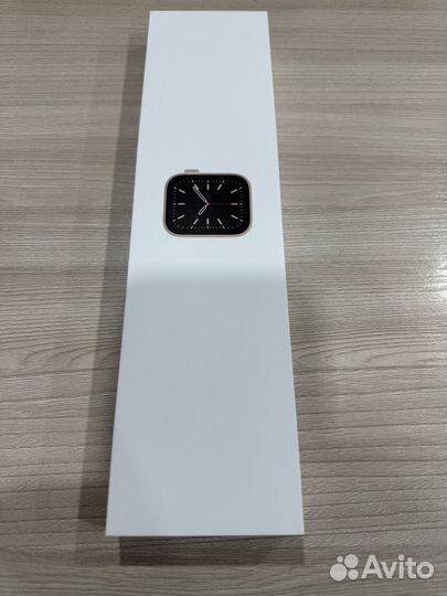 Apple watch se 40mm
