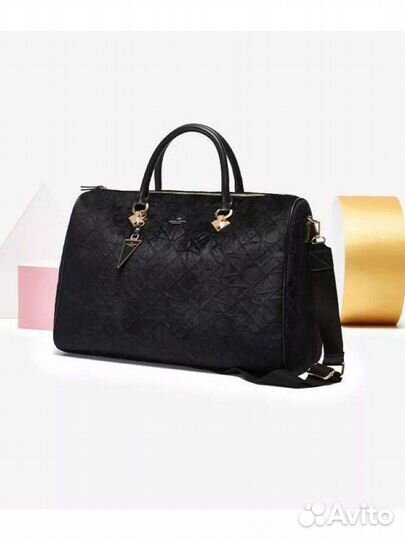 Сумка Орифлэйм новая большая