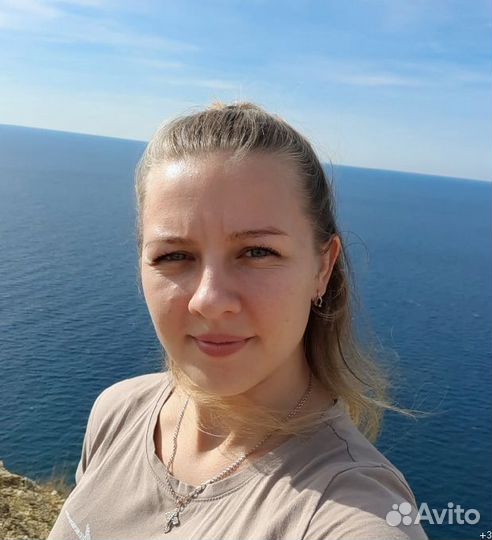 Уборка квартир. Уборка домов, офисов. Клининг