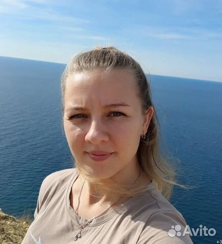 Уборка квартир. Уборка домов, офисов. Клининг