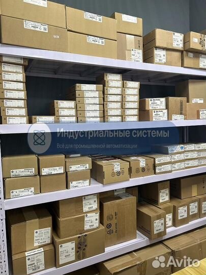 Преобразователь Allen-Bradley 20DD011A0eynanbne