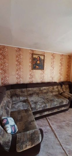 2-к. квартира, 43 м², 7/9 эт.