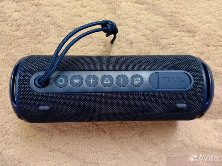 Колонка Tronsmart T7 lite