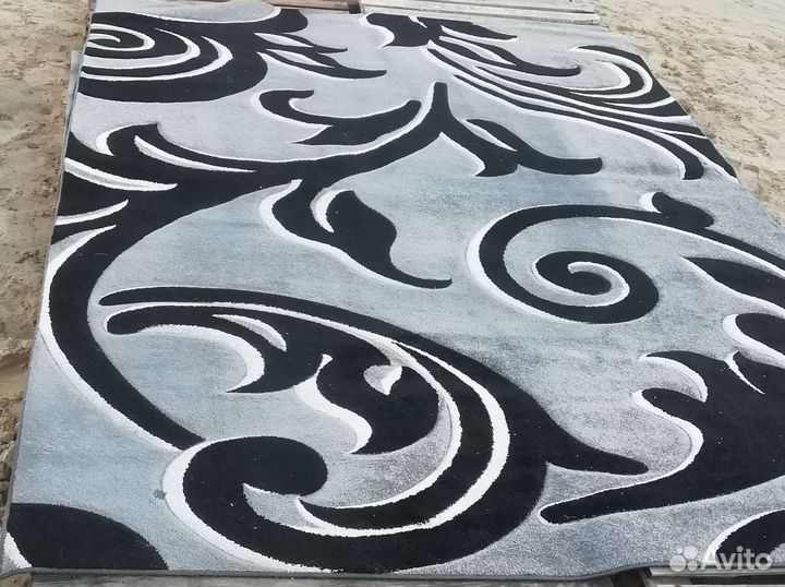 Ковер Турция