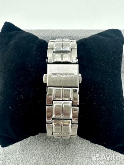 Часы Casio Sheen SHN-3013D-7A