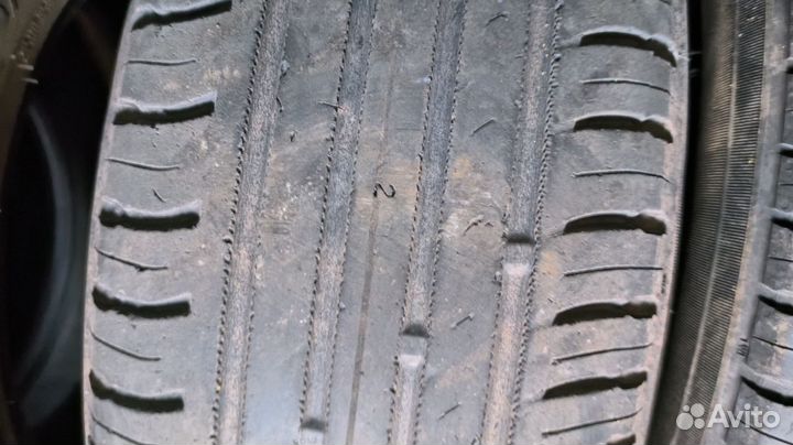 Nordman Nordman C 185/65 R15