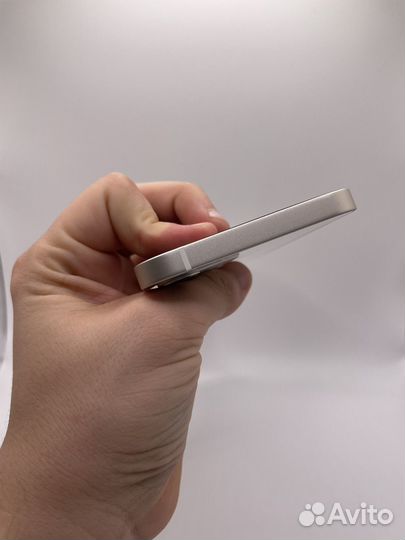 iPhone 12, 128 ГБ