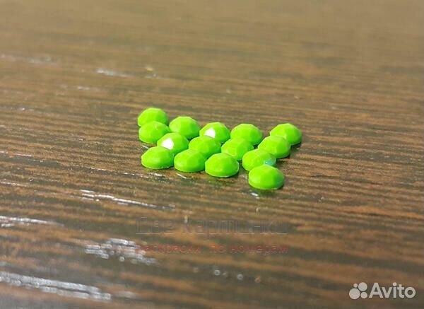 Алмазная мозаика 45x55