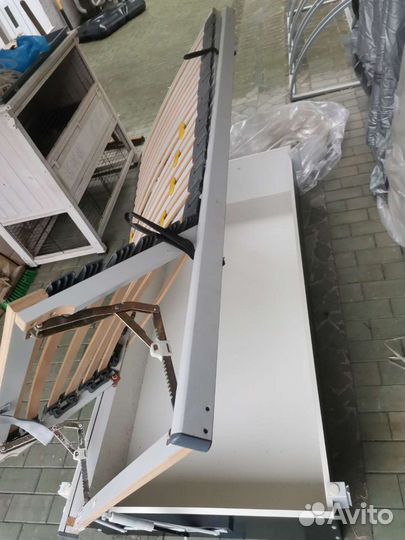 Модуль дивана