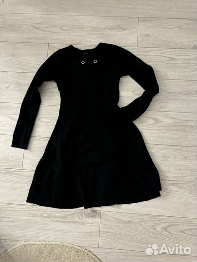 Женские вещи пакетом 42 44