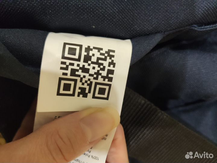 Продам кенгуру