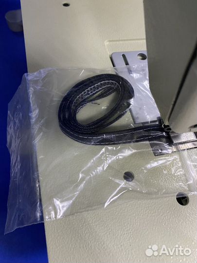 Промышленная швейная машина juck JK-82000C