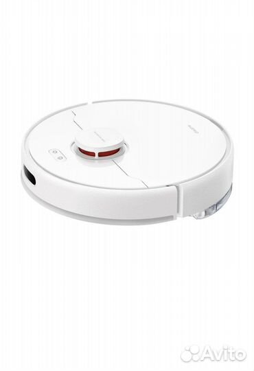 Робот-пылесос Dreame Bot D9 Max Новый Гарантия