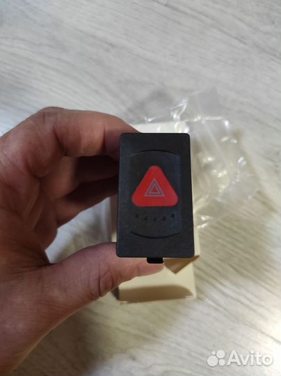 Запчасти Volkswagen passat б5